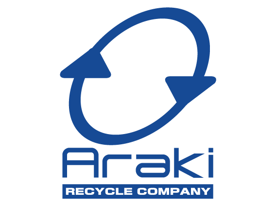 有限会社荒木商会