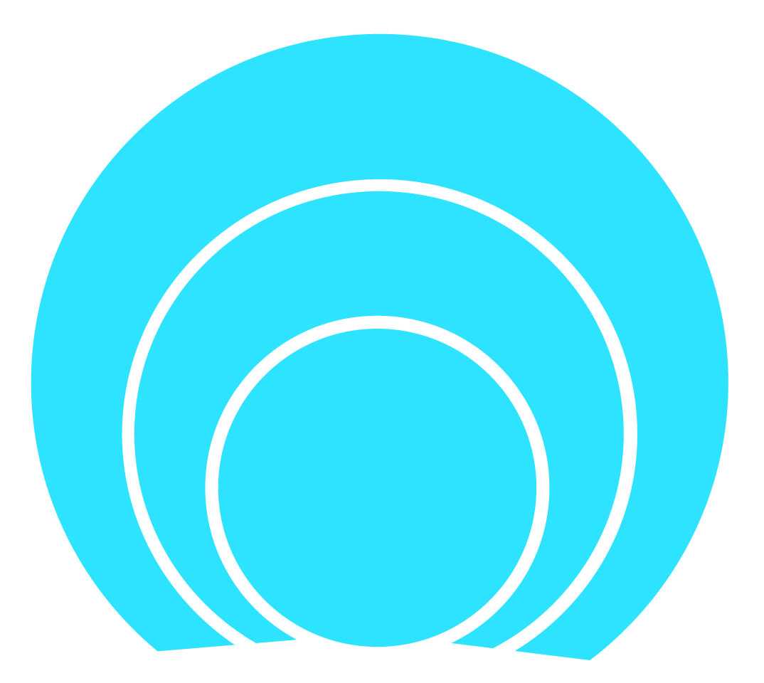 株式会社アリタ