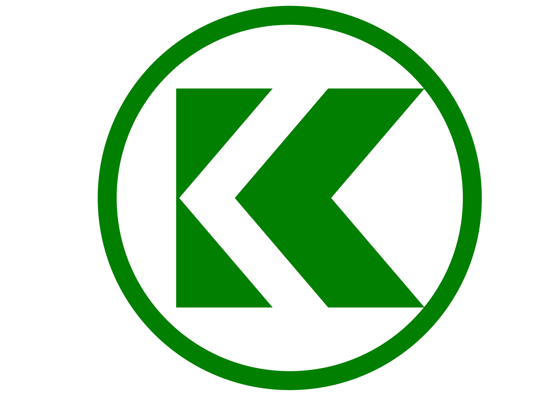 株式会社開進堂