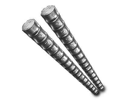 大谷製鉄株式会社