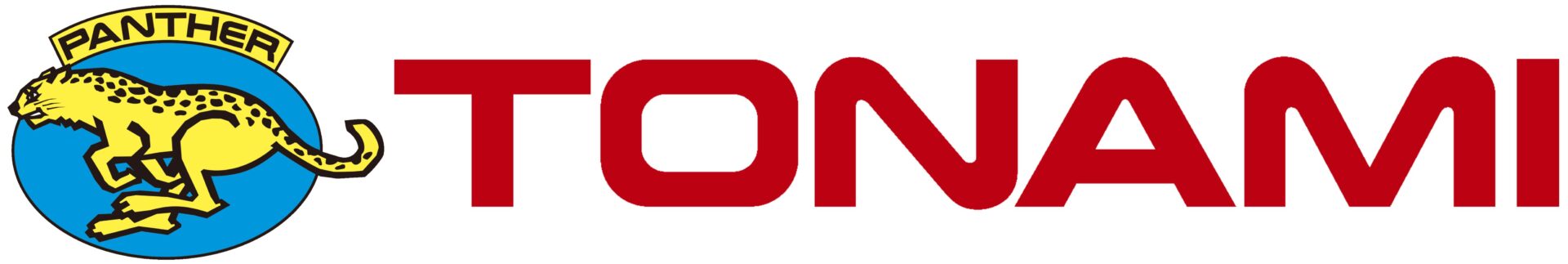 トナミ運輸株式会社