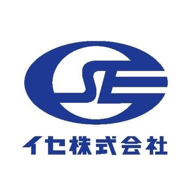 イセ株式会社
