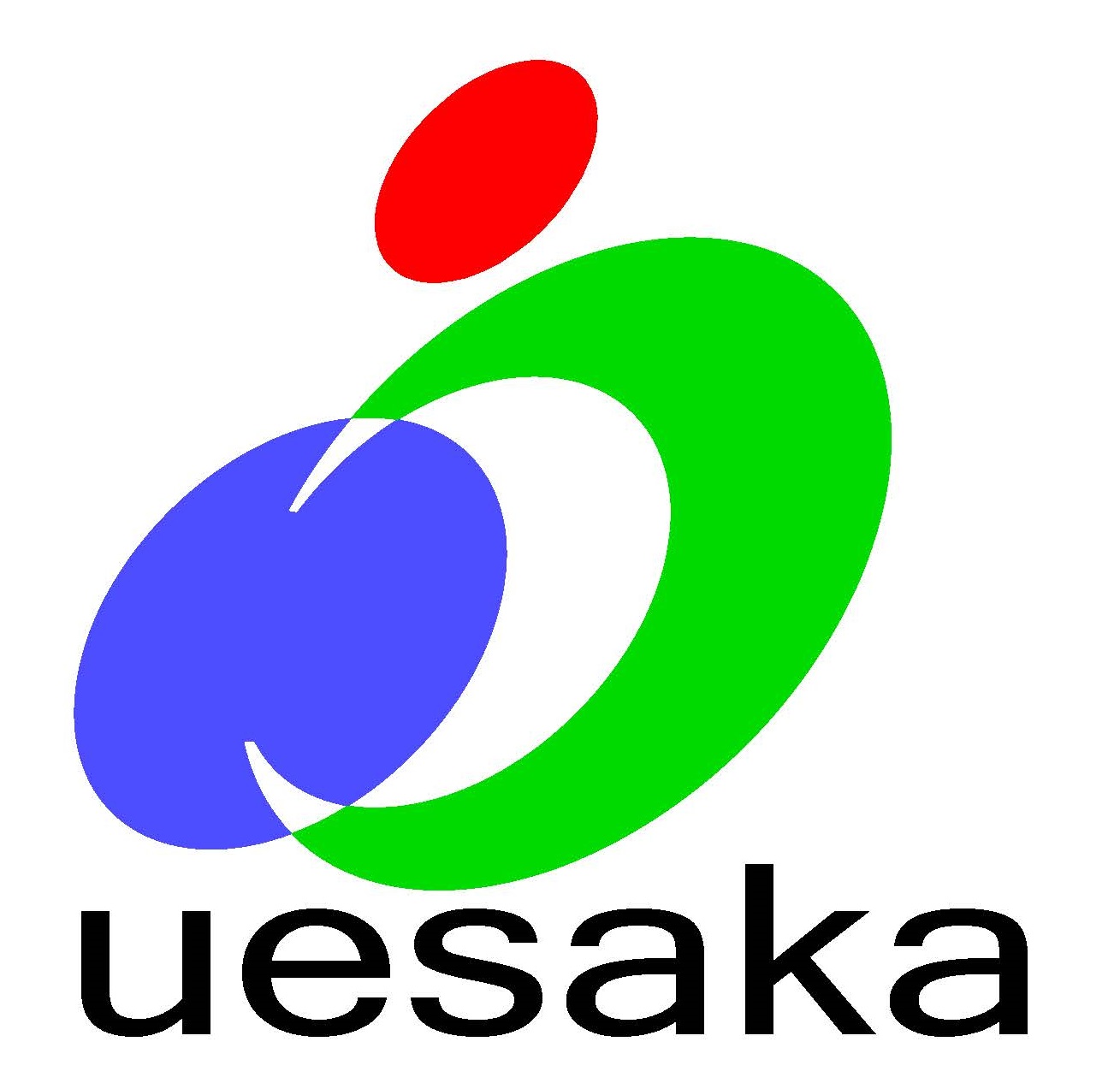 上坂建設株式会社