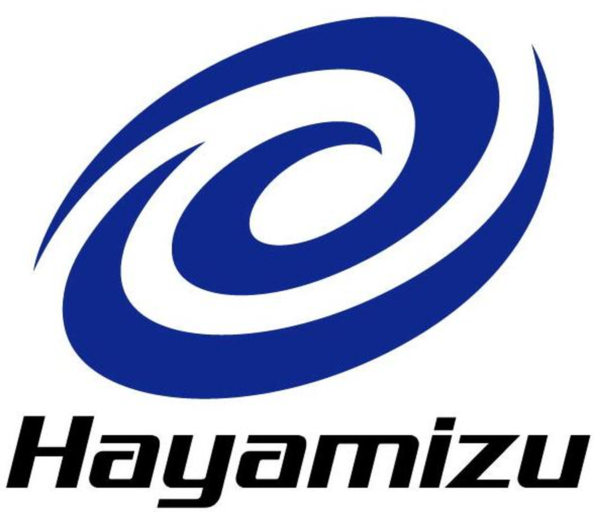 速水発条株式会社