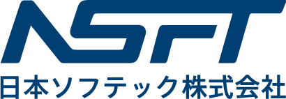 日本ソフテック株式会社