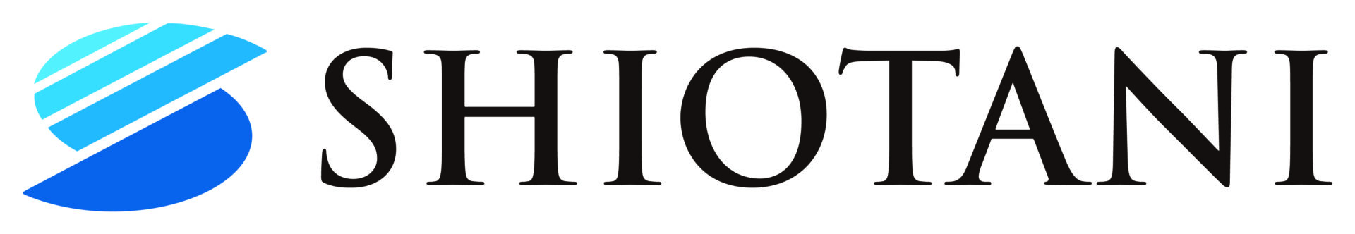 塩谷建設株式会社
