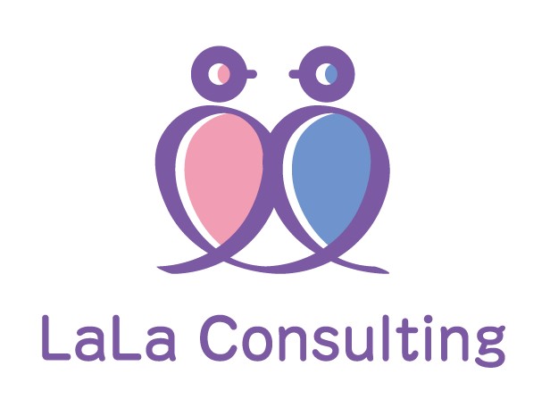 社会保険労務士法人LaLaコンサルティング
