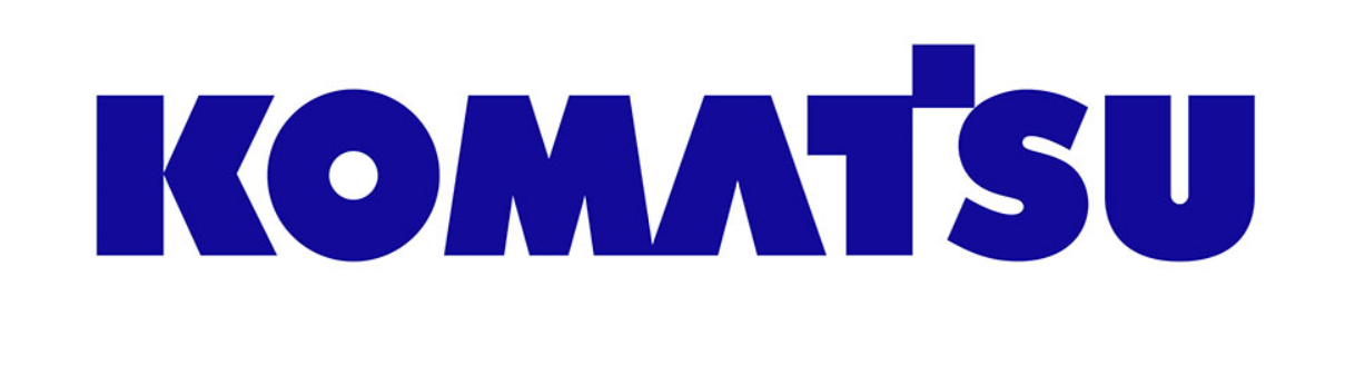 株式会社小松製作所