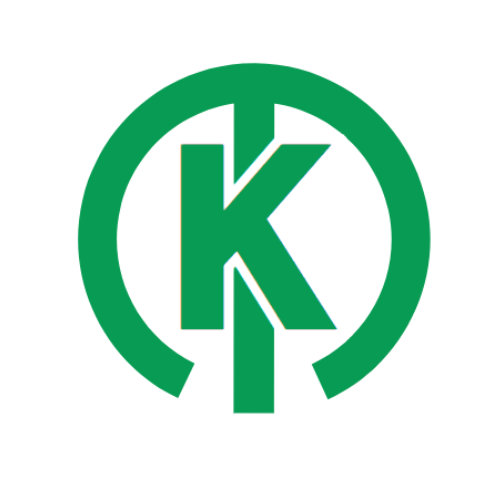 得能建設工業株式会社