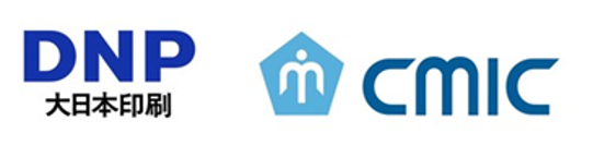 シミックCMO株式会社