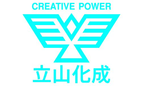 立山化成株式会社