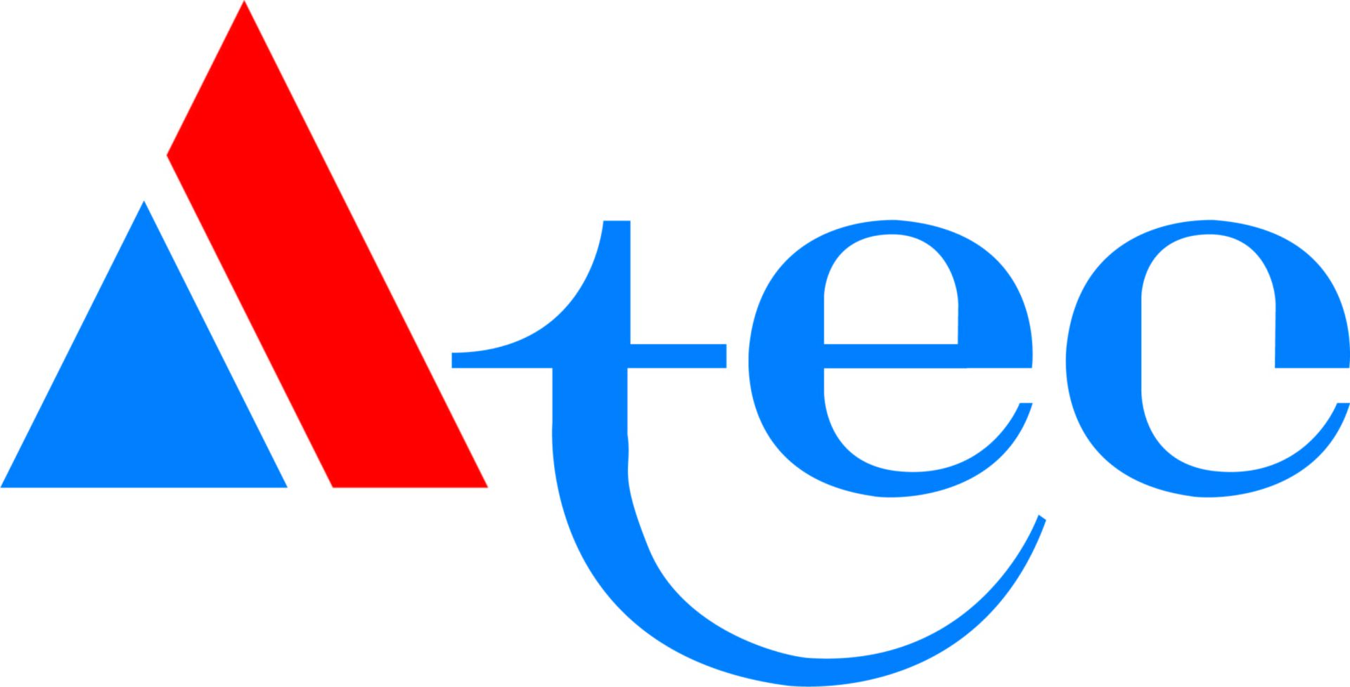 株式会社エイ・テック