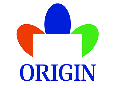 オリジン工業株式会社