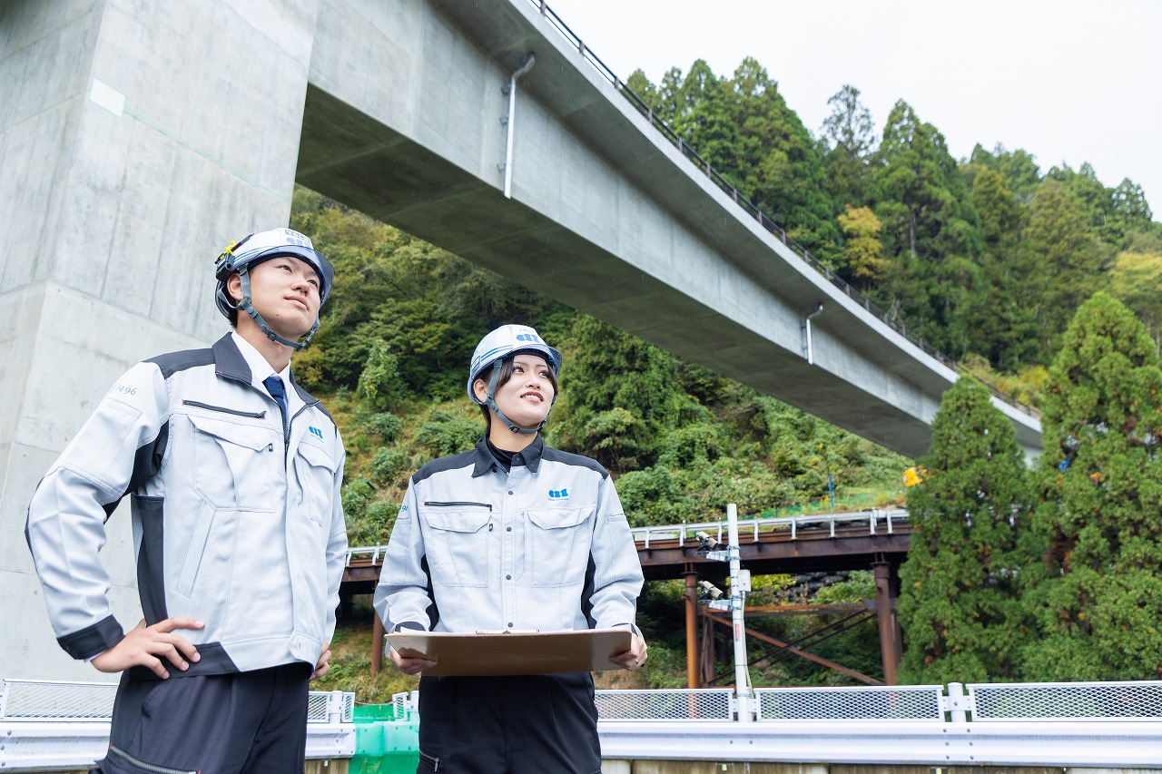 石黒建設株式会社