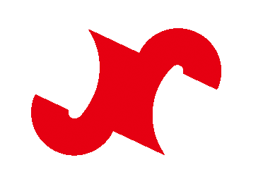 射水商工会議所