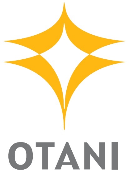 大谷製鉄株式会社