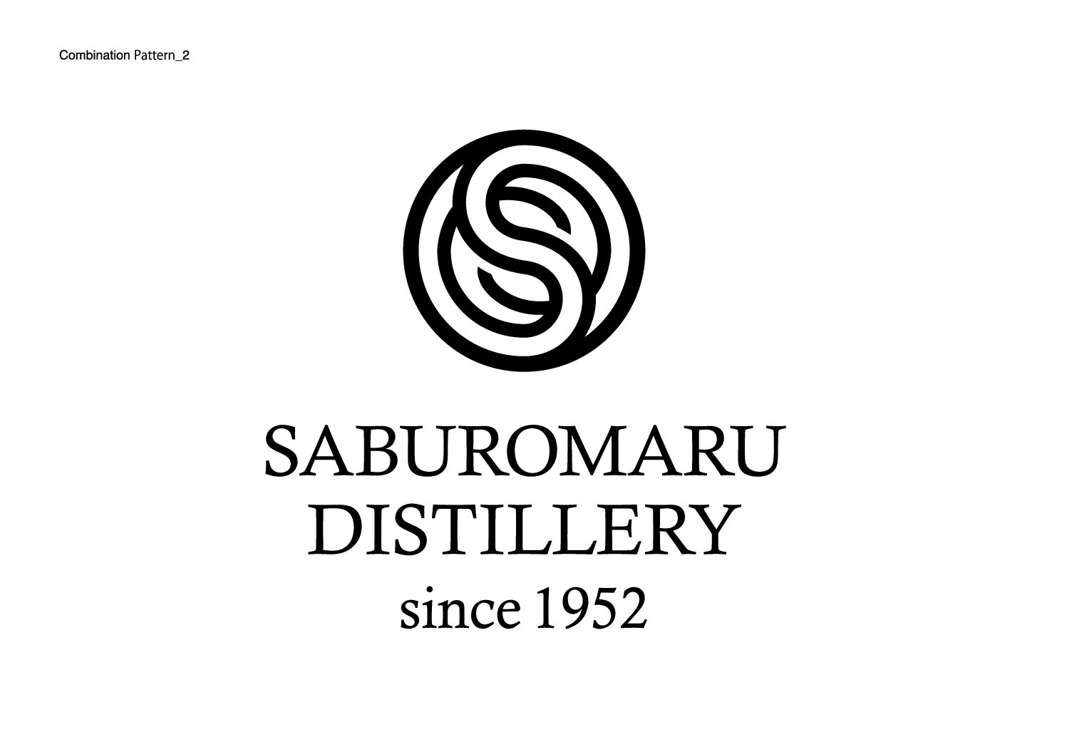 若鶴酒造株式会社