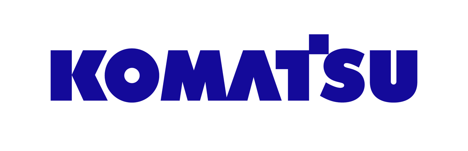 コマツNTC株式会社