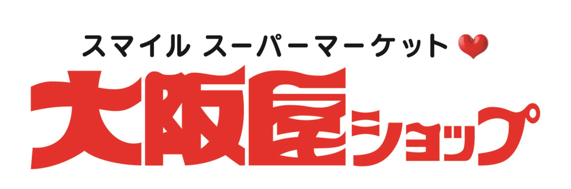 株式会社大阪屋ショップ