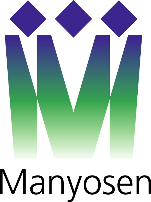 万葉線株式会社