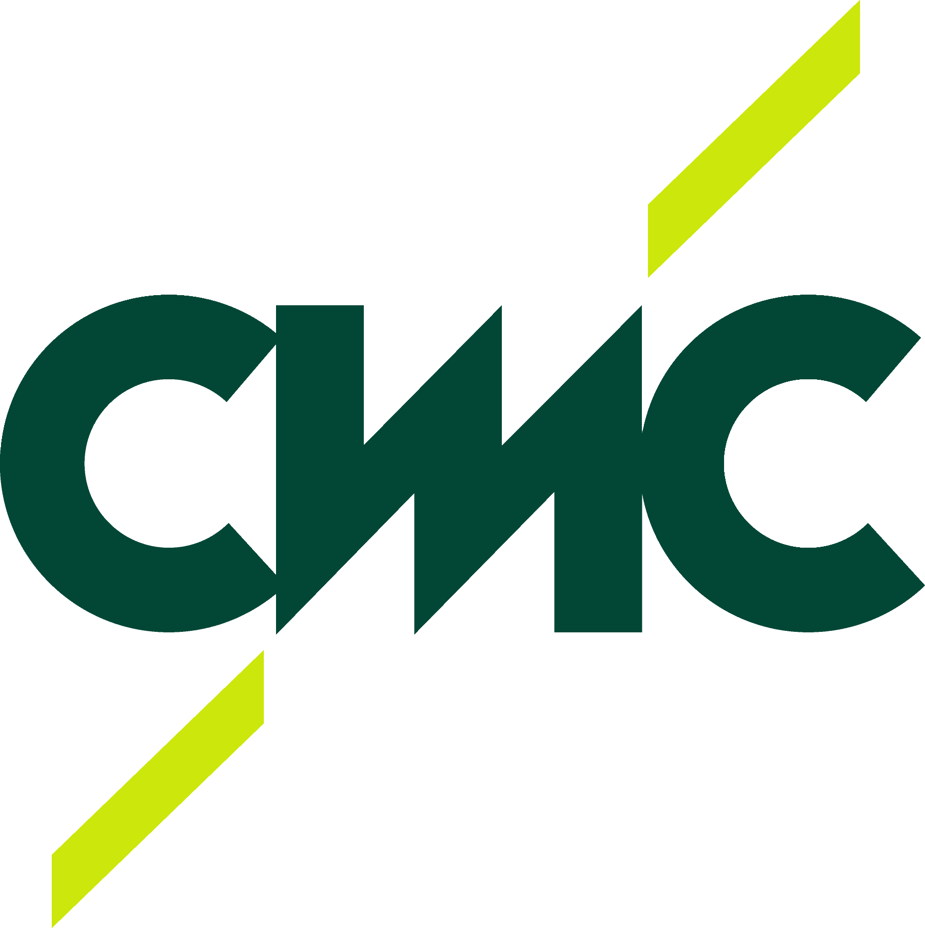 チューモク株式会社