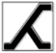 株式会社祥設計