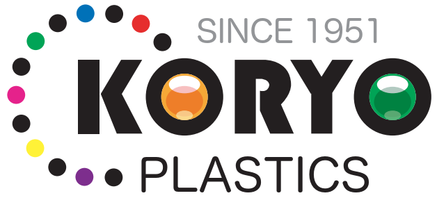 高陵プラスチックス工業株式会社