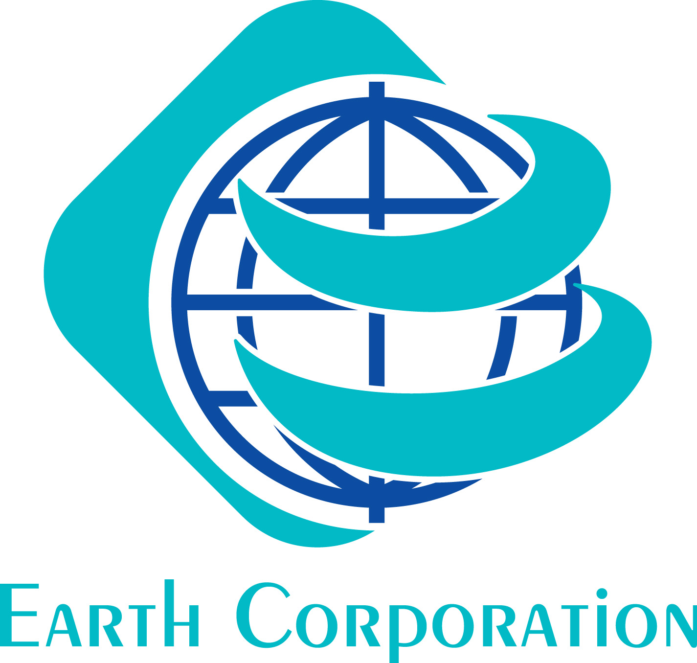 株式会社アース・コーポレーション