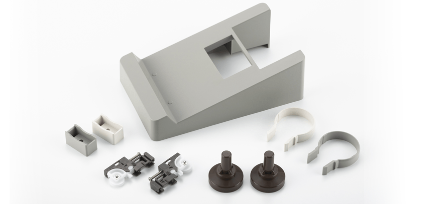 三協化成株式会社