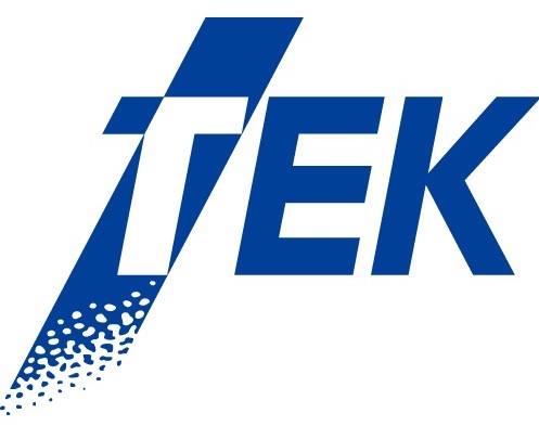 株式会社高岡市衛生公社