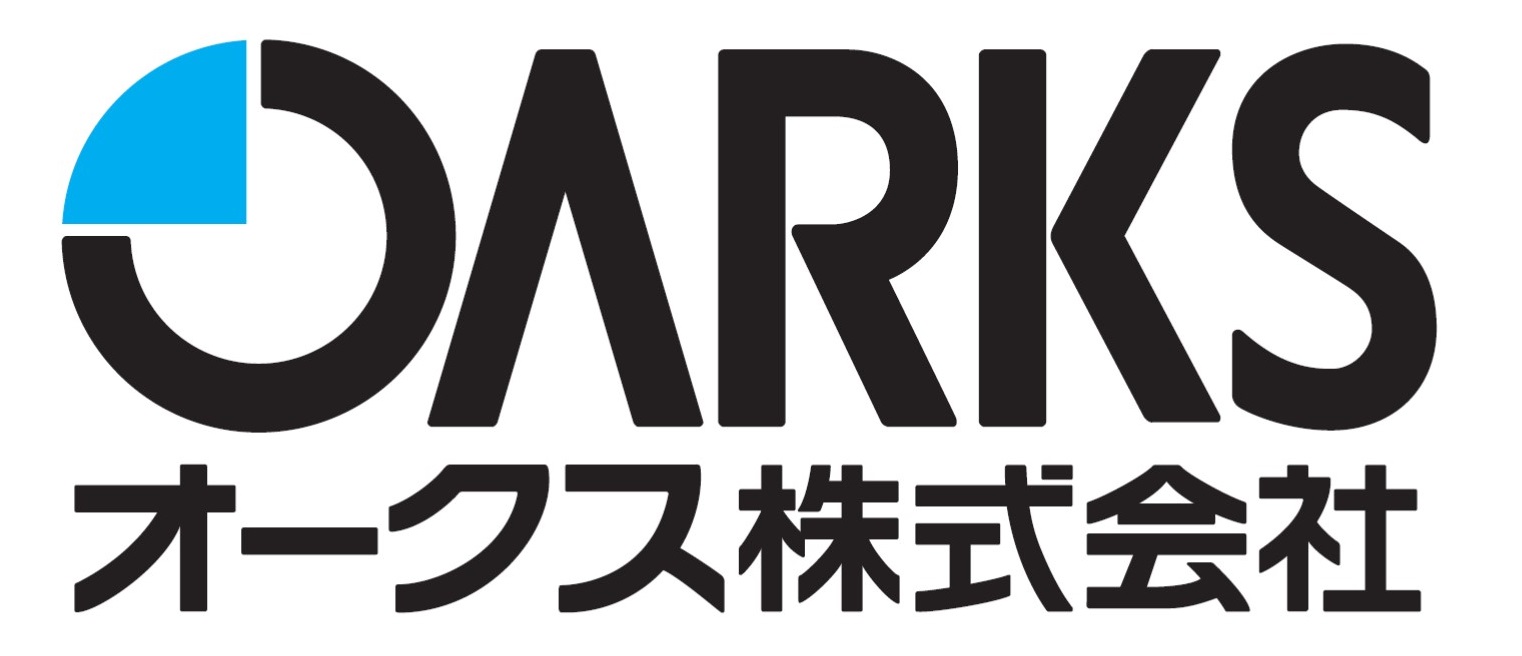 オークス株式会社