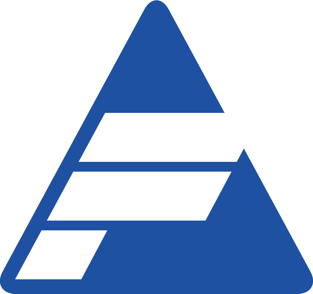 株式会社フクタカ