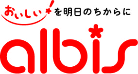 アルビス株式会社