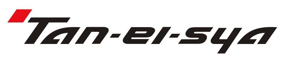 株式会社TANーEI-SYA