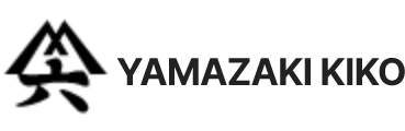 山崎機工株式会社