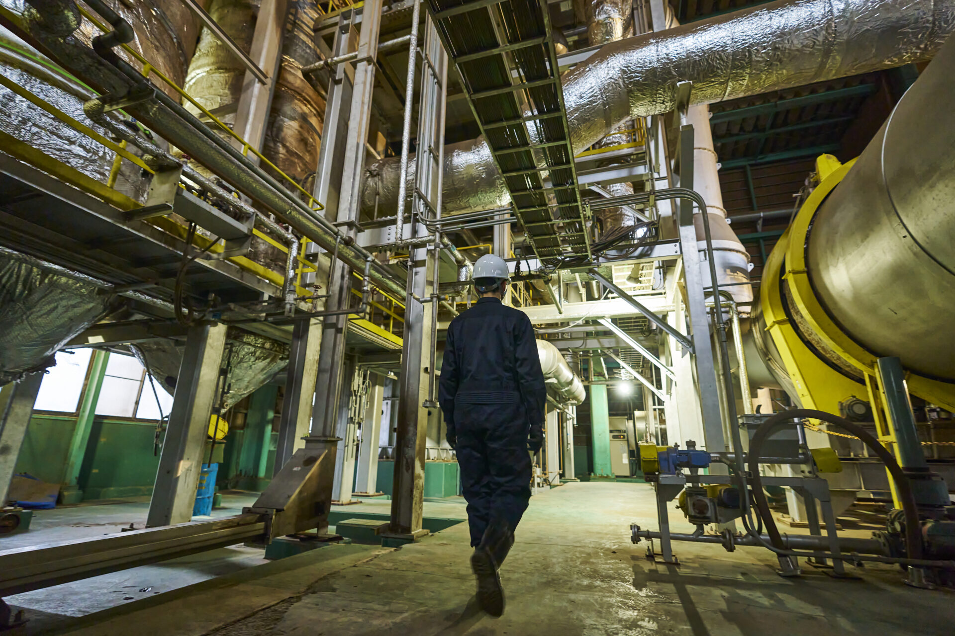 株式会社アース・コーポレーション