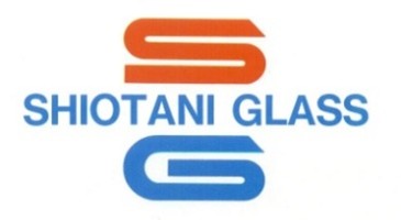 塩谷硝子株式会社