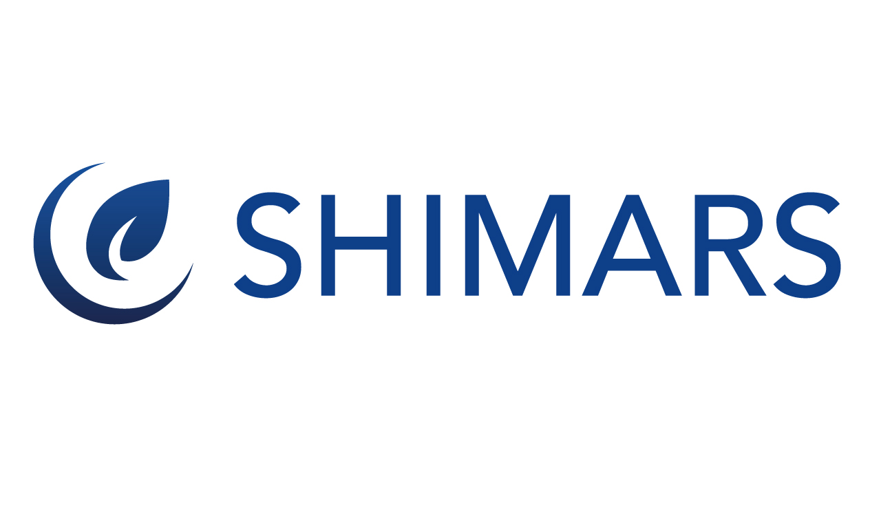 株式会社SHIMARS