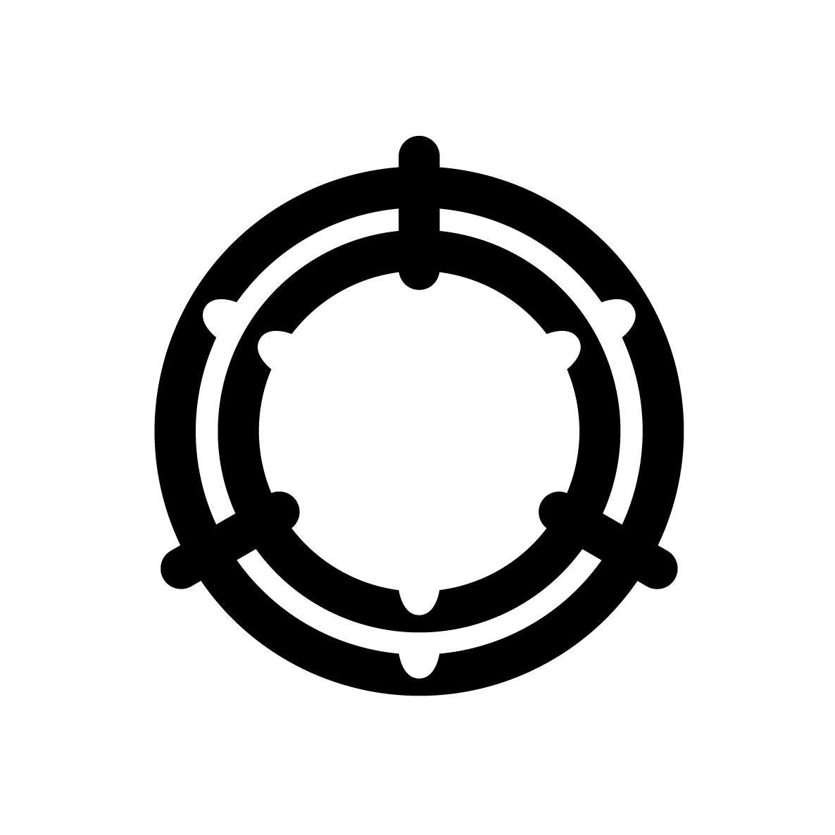 北陸森紙業株式会社小矢部事業所