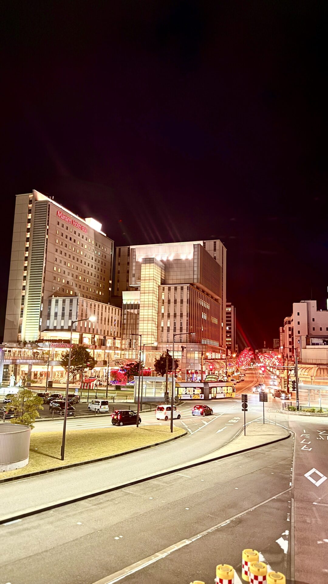 株式会社開進堂