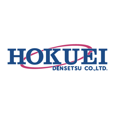 北栄電設 株式会社