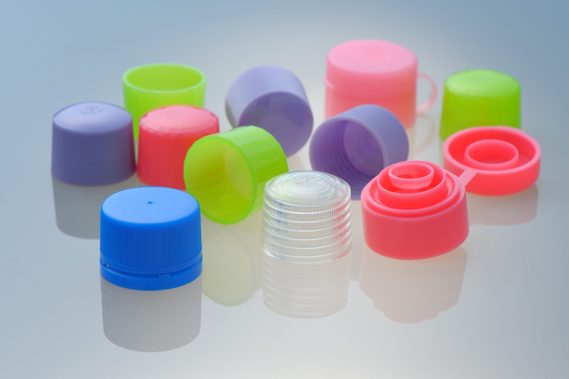 日嶋精型株式会社