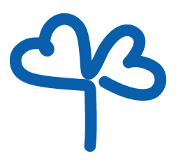 三協立山株式会社