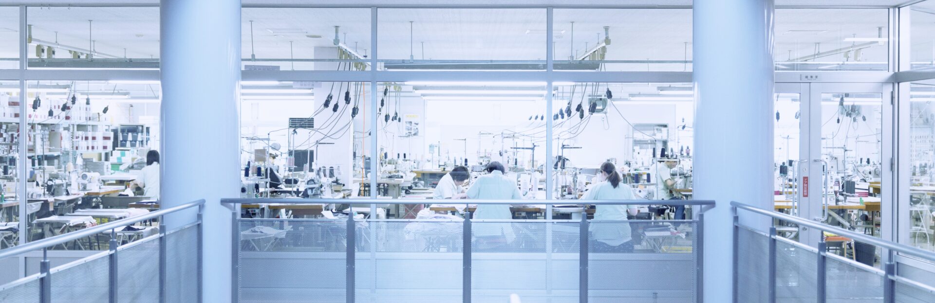 株式会社ランブール