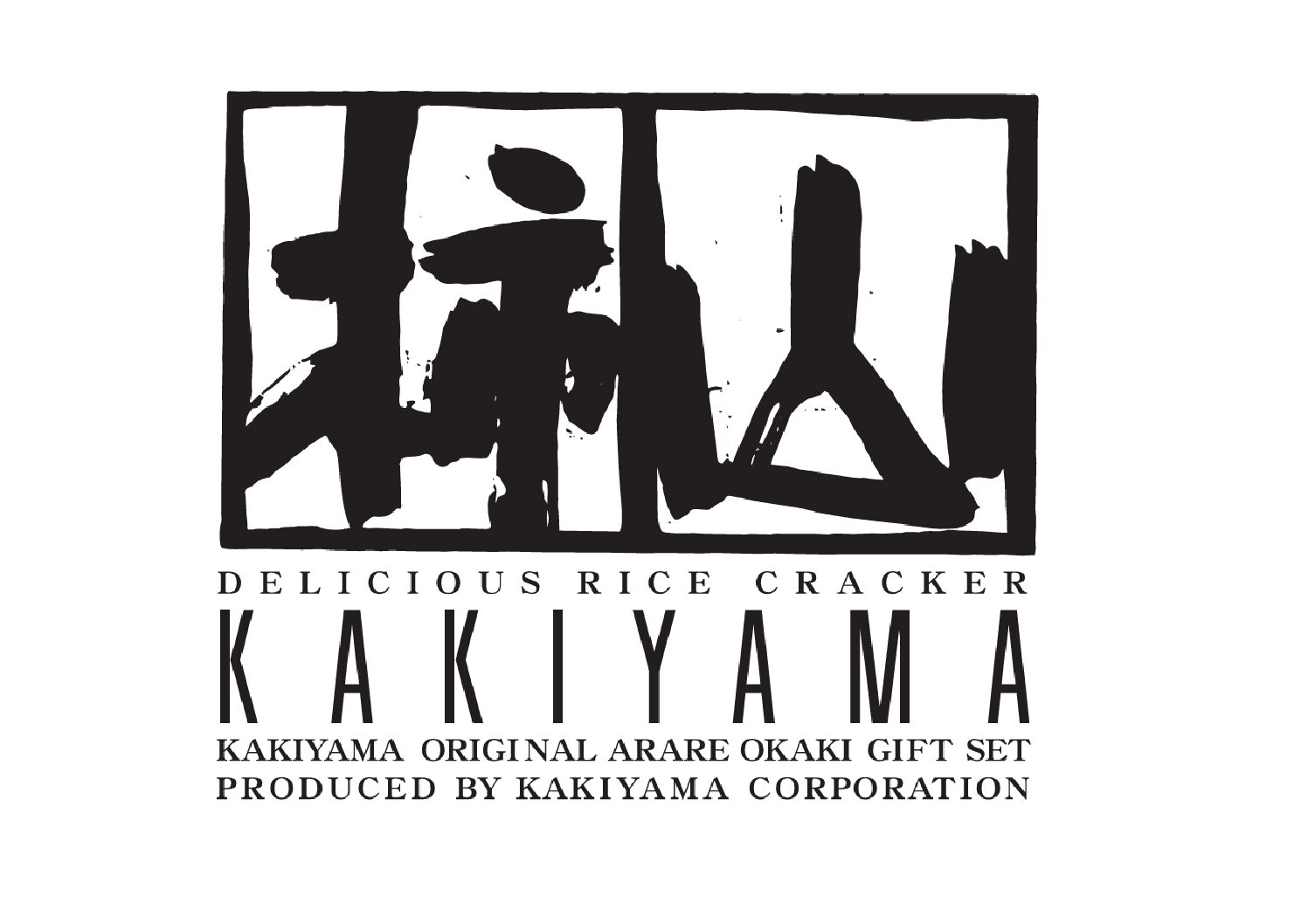 株式会社赤坂柿山