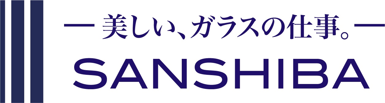 三芝硝材株式会社