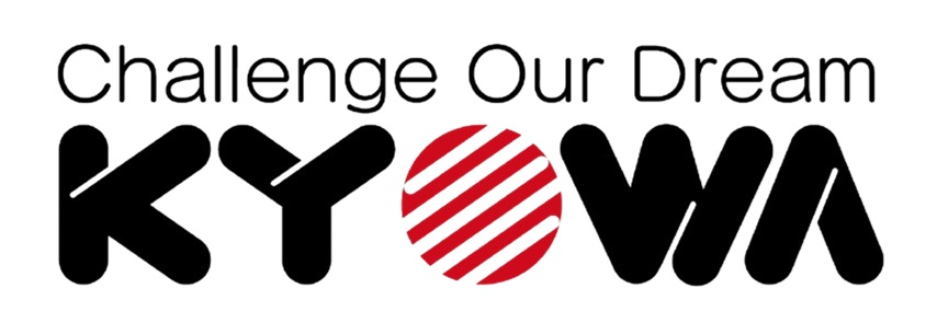 株式会社協和製作所