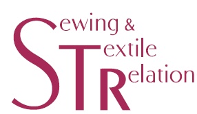 エステアール株式会社