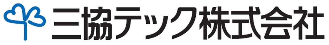 三協テック株式会社