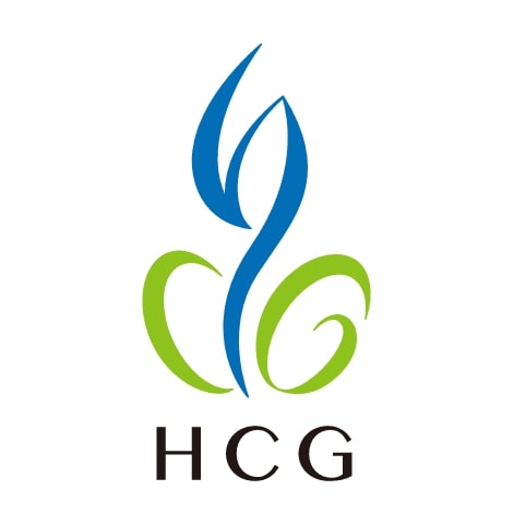 株式会社北陸コンピュータグラフィックス